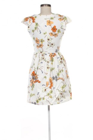 Φόρεμα Unbranded, Μέγεθος M, Χρώμα Πολύχρωμο, Τιμή 19,76 €