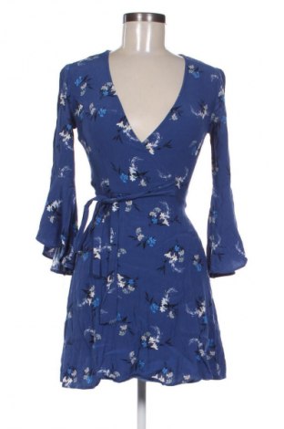 Sukienka Unbranded, Rozmiar XS, Kolor Kolorowy, Cena 25,99 zł