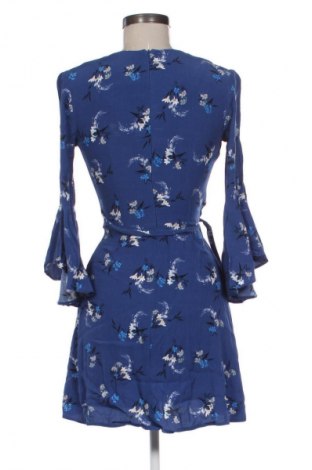 Sukienka Unbranded, Rozmiar XS, Kolor Kolorowy, Cena 25,99 zł