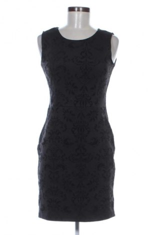 Φόρεμα Unbranded, Μέγεθος M, Χρώμα Μαύρο, Τιμή 5,99 €