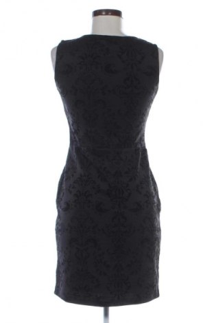 Φόρεμα Unbranded, Μέγεθος M, Χρώμα Μαύρο, Τιμή 5,99 €