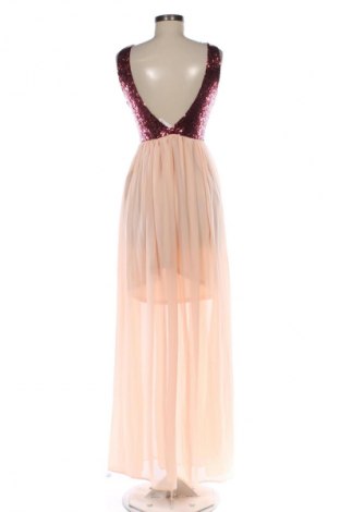 Sukienka Unbranded, Rozmiar M, Kolor Kolorowy, Cena 80,99 zł