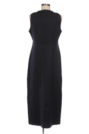 Kleid Unbranded, Größe L, Farbe Blau, Preis € 13,99