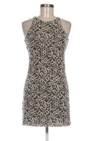 Sukienka Unbranded, Rozmiar S, Kolor Kolorowy, Cena 89,89 zł