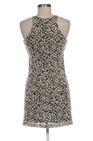 Sukienka Unbranded, Rozmiar S, Kolor Kolorowy, Cena 89,89 zł