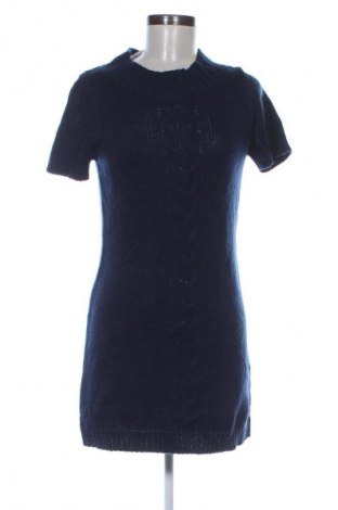 Kleid Unbranded, Größe S, Farbe Blau, Preis 11,99 €