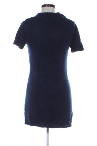 Kleid Unbranded, Größe S, Farbe Blau, Preis 11,99 €