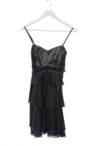 Kleid Unbranded, Größe M, Farbe Mehrfarbig, Preis 6,99 €