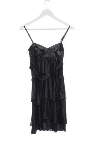 Kleid Unbranded, Größe M, Farbe Mehrfarbig, Preis 6,99 €