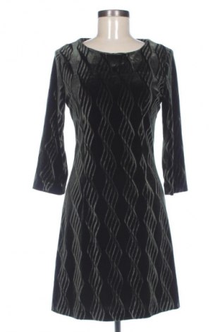 Šaty  Unbranded, Velikost M, Barva Zelená, Cena  419,00 Kč