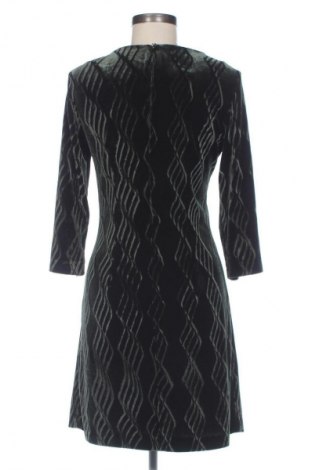 Šaty  Unbranded, Velikost M, Barva Zelená, Cena  419,00 Kč