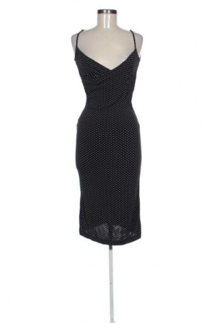 Šaty  Unbranded, Velikost M, Barva Vícebarevné, Cena  449,00 Kč