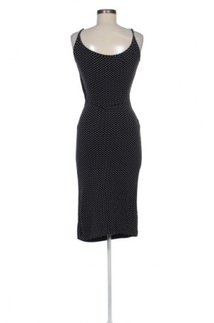 Šaty  Unbranded, Velikost M, Barva Vícebarevné, Cena  449,00 Kč