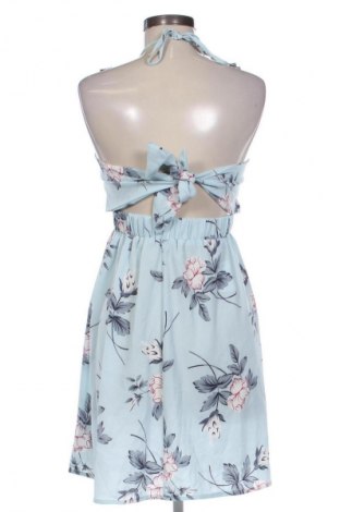 Sukienka Unbranded, Rozmiar XS, Kolor Kolorowy, Cena 80,99 zł