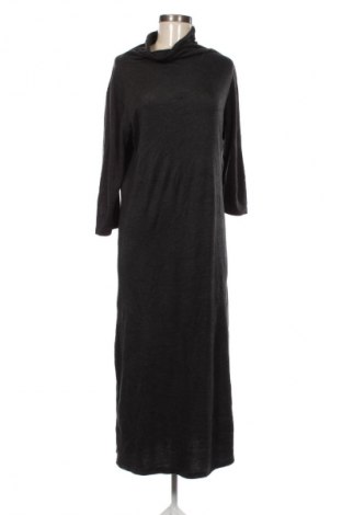 Šaty  Unbranded, Velikost L, Barva Šedá, Cena  469,00 Kč