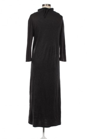 Šaty  Unbranded, Velikost L, Barva Šedá, Cena  469,00 Kč