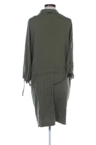 Šaty  Unbranded, Velikost XL, Barva Zelená, Cena  149,00 Kč