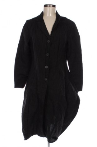 Šaty  Unbranded, Velikost L, Barva Vícebarevné, Cena  499,00 Kč