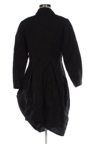 Šaty  Unbranded, Velikost L, Barva Vícebarevné, Cena  499,00 Kč