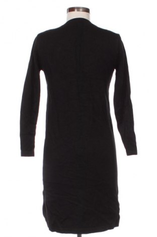 Sukienka Unbranded, Rozmiar S, Kolor Czarny, Cena 78,99 zł