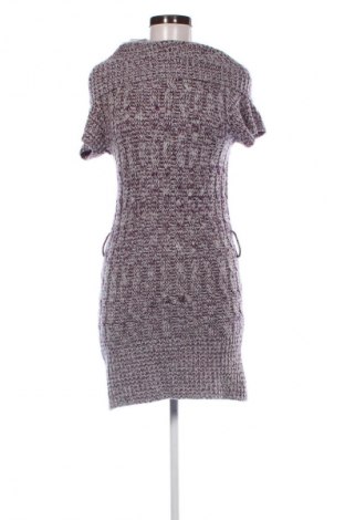 Kleid Unbranded, Größe M, Farbe Mehrfarbig, Preis 2,99 €