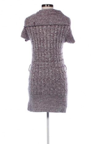 Kleid Unbranded, Größe M, Farbe Mehrfarbig, Preis 2,99 €