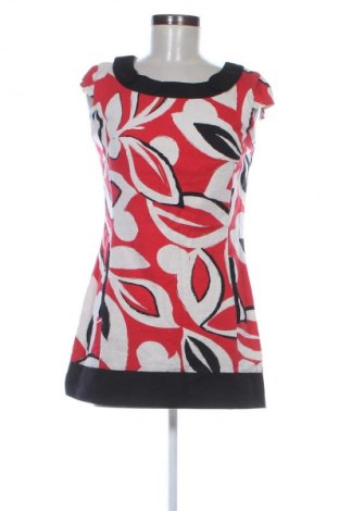 Kleid Unbranded, Größe S, Farbe Mehrfarbig, Preis 13,78 €