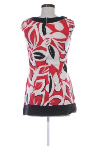 Kleid Unbranded, Größe S, Farbe Mehrfarbig, Preis 13,78 €