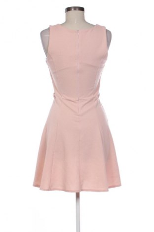 Sukienka Unbranded, Rozmiar S, Kolor Różowy, Cena 80,99 zł