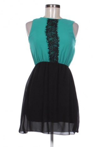 Šaty  Unbranded, Velikost S, Barva Vícebarevné, Cena  449,00 Kč