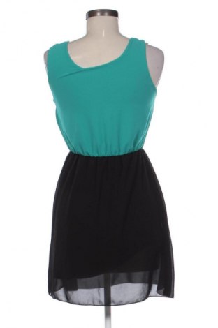 Šaty  Unbranded, Velikost S, Barva Vícebarevné, Cena  449,00 Kč