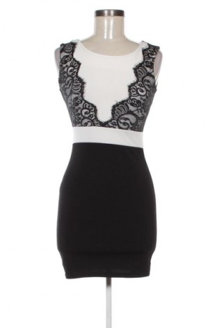 Sukienka Unbranded, Rozmiar S, Kolor Kolorowy, Cena 25,99 zł