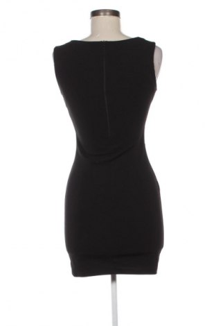 Sukienka Unbranded, Rozmiar S, Kolor Kolorowy, Cena 25,99 zł