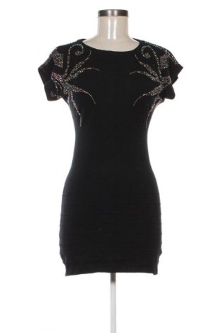 Sukienka Unbranded, Rozmiar S, Kolor Czarny, Cena 80,99 zł