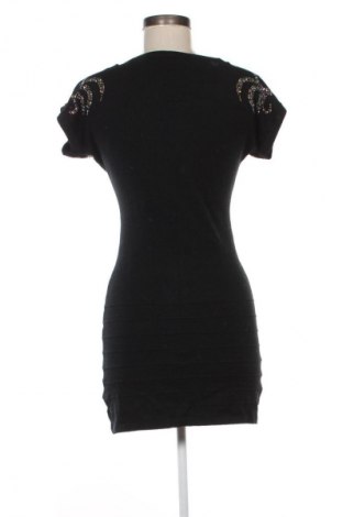 Sukienka Unbranded, Rozmiar S, Kolor Czarny, Cena 80,99 zł