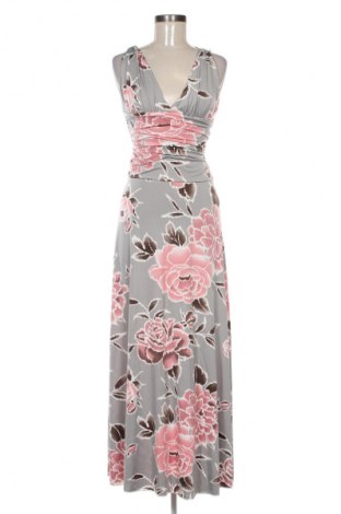 Sukienka Unbranded, Rozmiar S, Kolor Kolorowy, Cena 80,99 zł