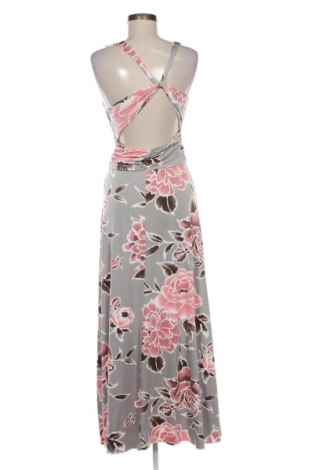 Sukienka Unbranded, Rozmiar S, Kolor Kolorowy, Cena 80,99 zł