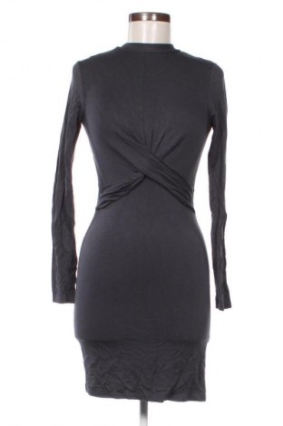 Sukienka Unbranded, Rozmiar S, Kolor Szary, Cena 54,99 zł