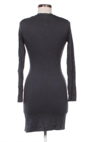 Sukienka Unbranded, Rozmiar S, Kolor Szary, Cena 54,99 zł