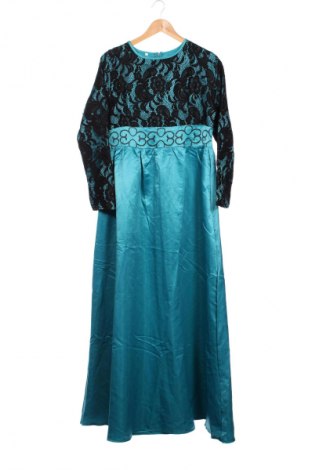 Φόρεμα Unbranded, Μέγεθος L, Χρώμα Πολύχρωμο, Τιμή 18,99 €