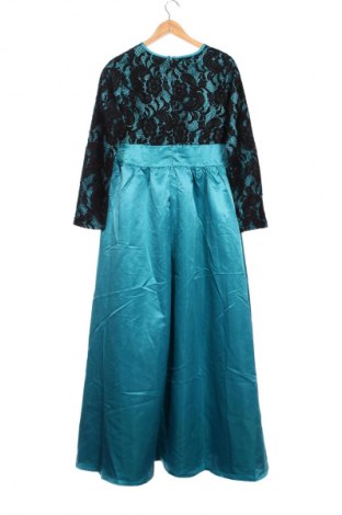 Φόρεμα Unbranded, Μέγεθος L, Χρώμα Πολύχρωμο, Τιμή 18,99 €