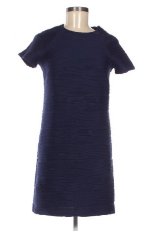 Sukienka Unbranded, Rozmiar L, Kolor Niebieski, Cena 72,99 zł