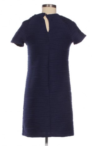 Sukienka Unbranded, Rozmiar L, Kolor Niebieski, Cena 72,99 zł