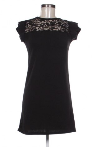 Šaty  Unbranded, Velikost XS, Barva Černá, Cena  449,00 Kč