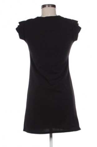 Šaty  Unbranded, Velikost XS, Barva Černá, Cena  449,00 Kč