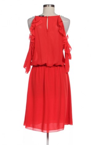 Rochie Unbranded, Mărime L, Culoare Roșu, Preț 92,99 Lei