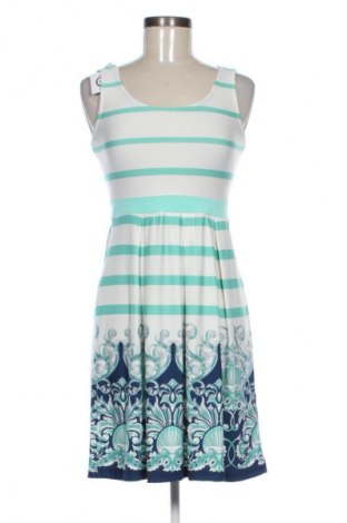 Šaty  Unbranded, Velikost M, Barva Vícebarevné, Cena  210,00 Kč
