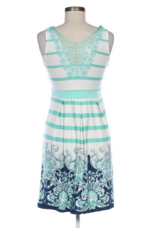 Šaty  Unbranded, Velikost M, Barva Vícebarevné, Cena  210,00 Kč