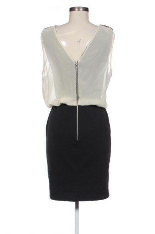 Kleid Unbranded, Größe M, Farbe Mehrfarbig, Preis 11,68 €