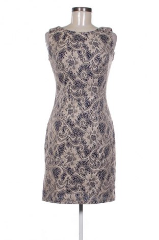 Kleid Unbranded, Größe M, Farbe Mehrfarbig, Preis 5,99 €